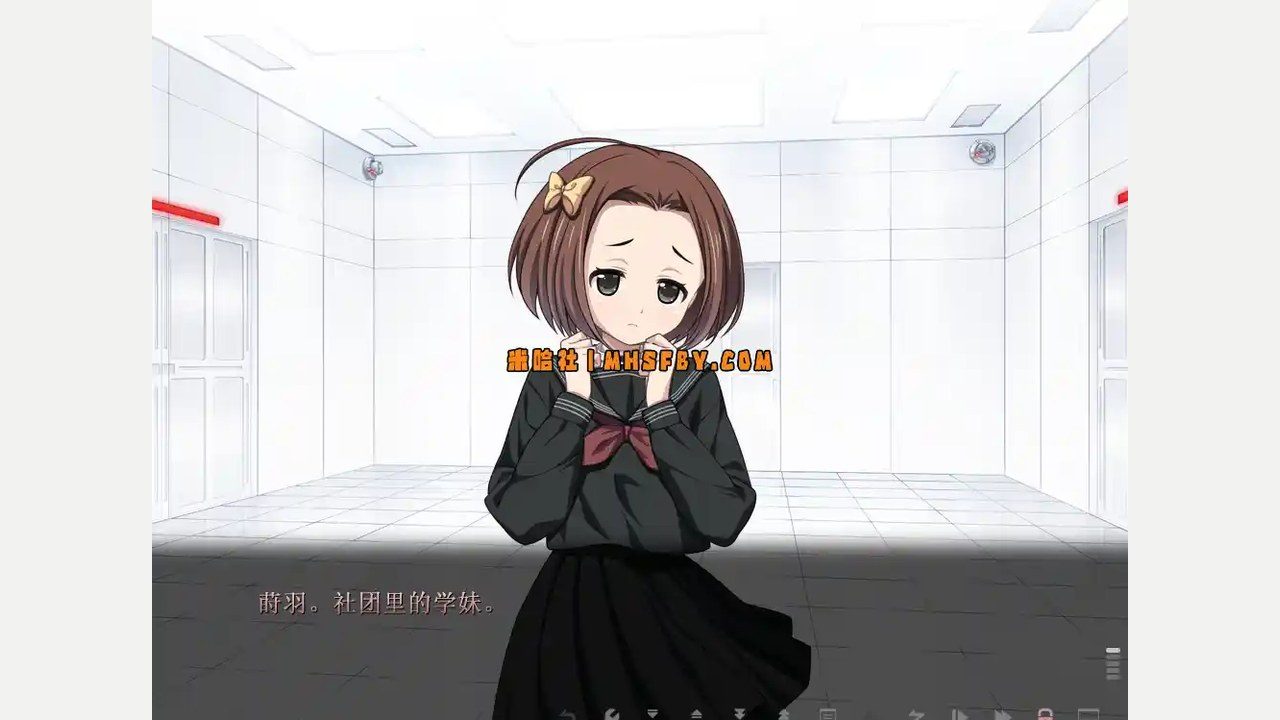 乐园之扉 资源内容 玩法截图 7