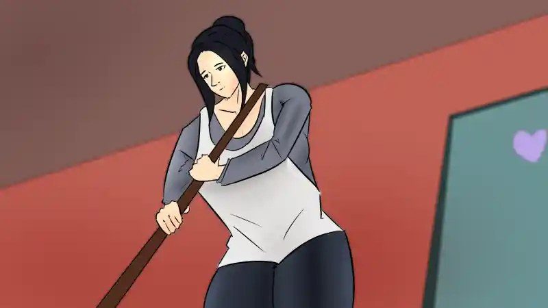 单亲妈妈 攻略要点 资料图 4